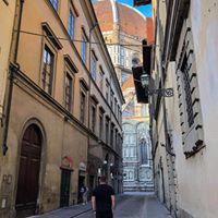 Profile Picture of Daniel Hruška (@daniel-hruška-2) on Quora