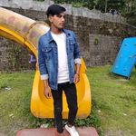 Profile Picture of ŰñíQüê Bøý Mîñî Mîçhäëĺ (@aminur6340) on Instagram