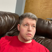 Profile Picture of Mike Scudder (@OriginalScuddy) on Youtube