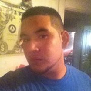 Profile Picture of Tony Segovia (@tony.segovia.14) on Myspace