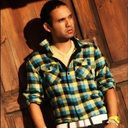 Profile Picture of Kevin Campbell (@kcampbellicious) on Pinterest