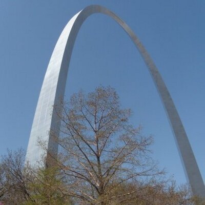 Profile Picture of Symone Scott (@ICanOnlyBeSi) on Twitter