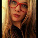 Profile Picture of Geanina Dohotariu (@geaninadohotariu) on Instagram