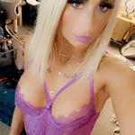 Profile Picture of Mëghan Lëë Moran (@meghanleemoran) on Instagram
