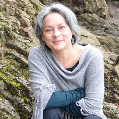 Profile Picture of Meg Tilly (@meggamonstah) on Twitter