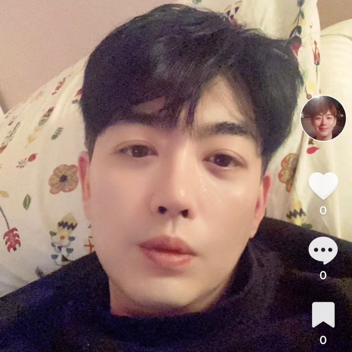 Profile Picture of suntaekim691 (@suntaekim691) on Tiktok
