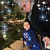 Profile Picture of Michael C. Fowles (@michael.c.fowles) on Facebook