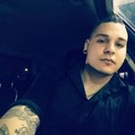 Profile Picture of Michael Kallinger (@michael_kallinger91) on Instagram