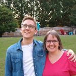 Profile Picture of Caleb Pitman (@calebpitman) on Instagram