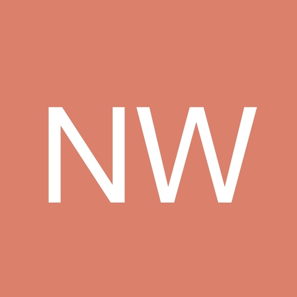 Profile Picture of Nicholas Whelan (@nwhelan1) on Poshmark