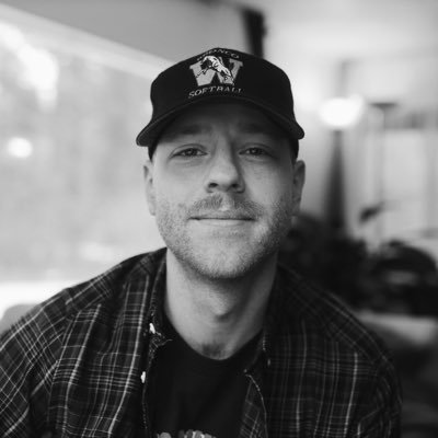 Profile Picture of Stephen Alkire (@stephenalkire) on Twitter