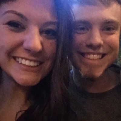 Profile Picture of Andrew Perkins (@perkins0077) on Twitter