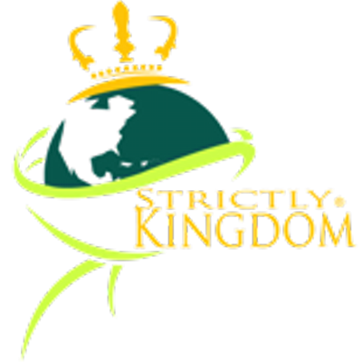 Bernard Marshall - Twitter Profile Picture of Bernard Marshall (@@strictlykingdom) on Twitter