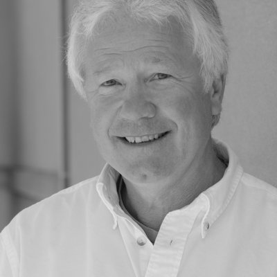 Profile Picture of Stephen Maly (@StephenMaly2) on Twitter