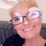 Profile Picture of mandy cummings (@mandycummings123) on Instagram