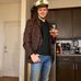 Profile Picture of Keith Furman (@keith.furman.12) on Facebook