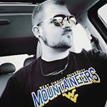 Profile Picture of Quentin Graham (@q_insta_graham) on Instagram
