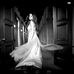 Profile Picture of Cindy Marchena (@profile.php) on Facebook