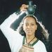 Profile Picture of Saba Solomon (@saba.solomon.3) on Facebook