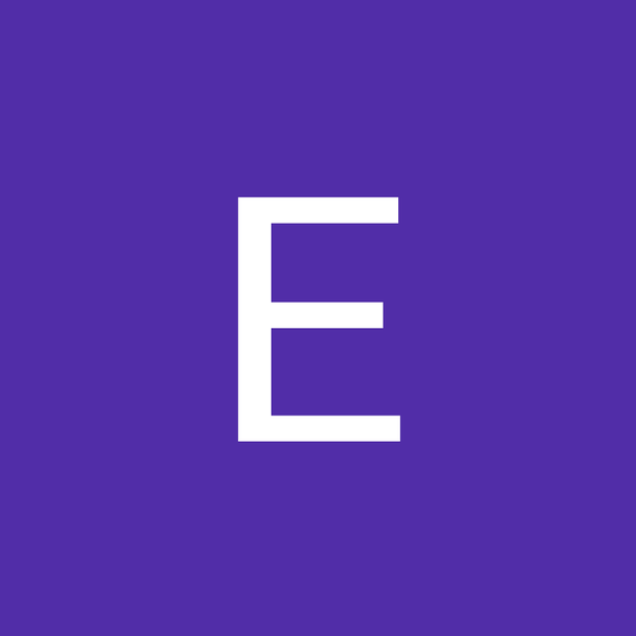 Profile Picture of Emrah Huryilmaz (@emrahhuryilmaz) on Poshmark