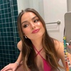 Profile Picture of ☀︎︎𝖼𝖺𝗋𝗈𝗅𝗂𝗇𝖾☀︎︎ (@@.carolineasterling) on Tiktok