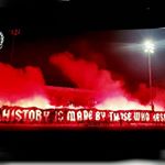 Profile Picture of Demetris Charalambous (@jimmyss9) on Instagram