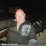 Profile Picture of Bryan Overton (@bryanoverton286) on Youtube