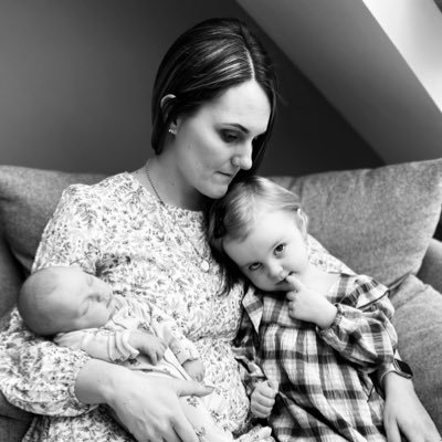 Profile Picture of Jamie Marsh (@jamiemarsh2014) on Twitter