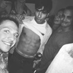 Profile Picture of David (@david_kalt) on Instagram