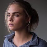 Profile Picture of Lucy Casey (@lucy_.casey) on Instagram