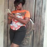 Profile Picture of Addo Pearl (@addo.pearl.92) on Instagram
