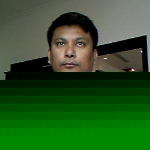 Profile Picture of Anup Gurung (@393916104) on Myspace