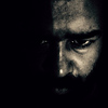 Profile Picture of Haris Ansari (@harris6head) on Flickr