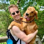 Profile Picture of barryburstein (@barryburstein) on Instagram