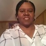 Profile Picture of Monay Davis (@davismonay) on Instagram