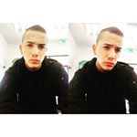 Profile Picture of Gary cruise (@garycruise235) on Instagram