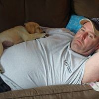 Profile Picture of Jimmy Hughes (@jimmy-hughes-21) on Quora