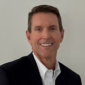 Profile Picture of Michael Andersen (@mja4times) on Youtube