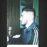 Tony - Instagram Profile Picture of Tony (@tony_lahoud_14) on Instagram