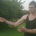 Profile Picture of Donald Read (@donald.read.526) on Facebook