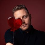 Profile Picture of Simon (@simon.supertramp) on Instagram