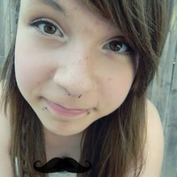 Profile Picture of Sam Mellinger (@sam-mellinger-1) on Quora