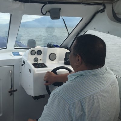 Joseph Borromeo - Twitter Profile Picture of Joseph Borromeo (@JongBorromeo) on Twitter