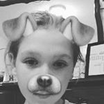 Profile Picture of AveryNoble (@averygymnast2006) on Instagram