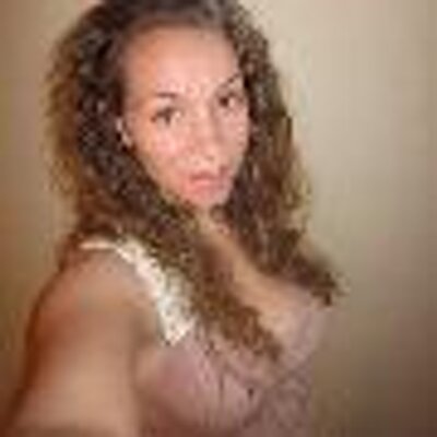 Profile Picture of Pamela Hale (@pamelahale8) on Twitter