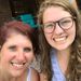 Profile Picture of Christin Sherburne (@cmsherburne) on Pinterest