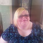 Profile Picture of Joanne Rebecca Duff (@kelz.bankz.35) on Instagram