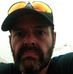 Profile Picture of Warren Copp (@Warren-Copp) on Facebook