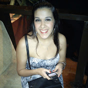 Profile Picture of Janet Peralta (@janetperalta9539) on Youtube