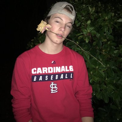 Profile Picture of Jacob (@jacob_albers_) on Twitter
